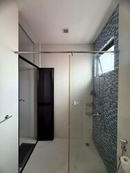 Sembawang Hills Estate (D20), Terrace #582395831